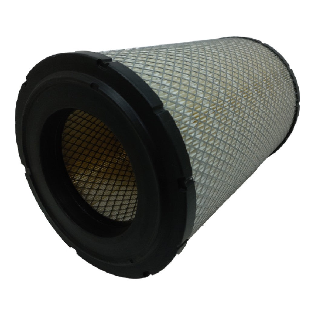 Filtro de Ar Primário do Motor - Wega - WAP-704 - (4)