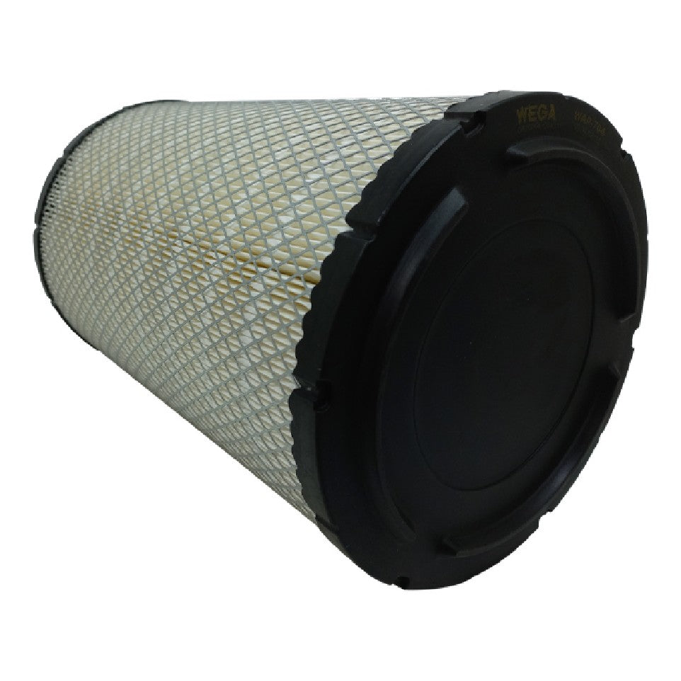 Filtro de Ar Primário do Motor - Wega - WAP-704 - (5)