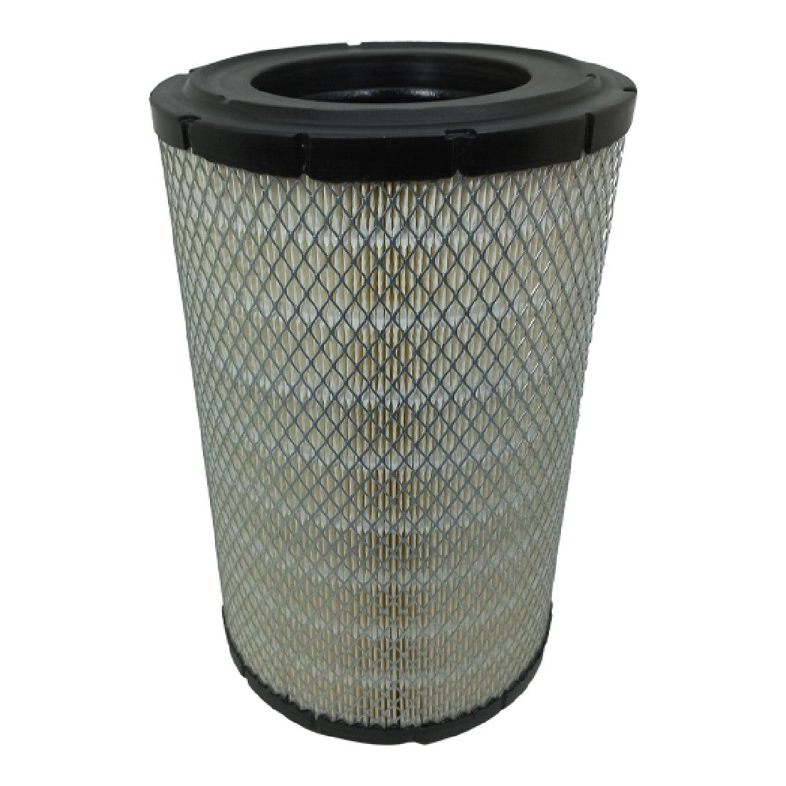 Filtro de Ar Primário do Motor - Wega - WAP-704 - (6)