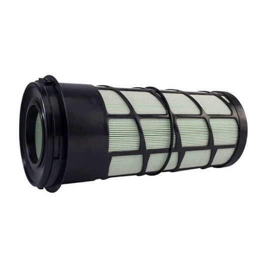 Filtro de Ar Primário - Wega - WAP-705 - (1)