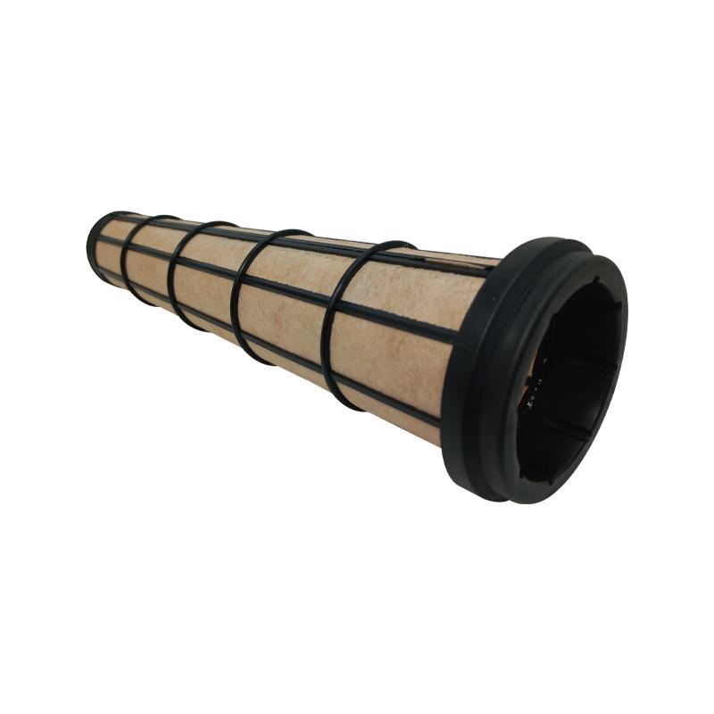 Filtro de Ar Secundário - Wega - WAP-706/S - (3)