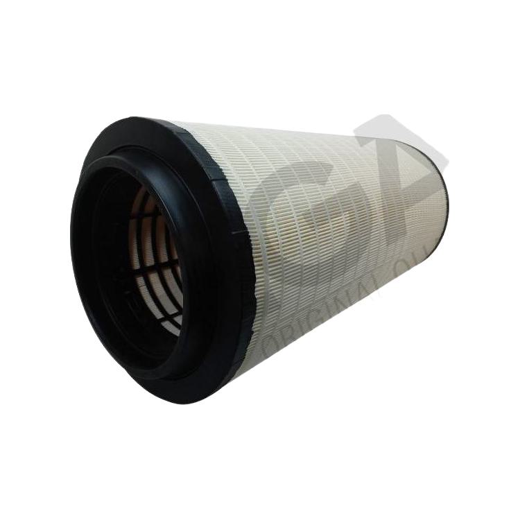 Filtro de Ar Primário - Wega - WAP-711 - (1)