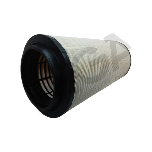 Filtro de Ar Primário - Wega - WAP-711 - (1)