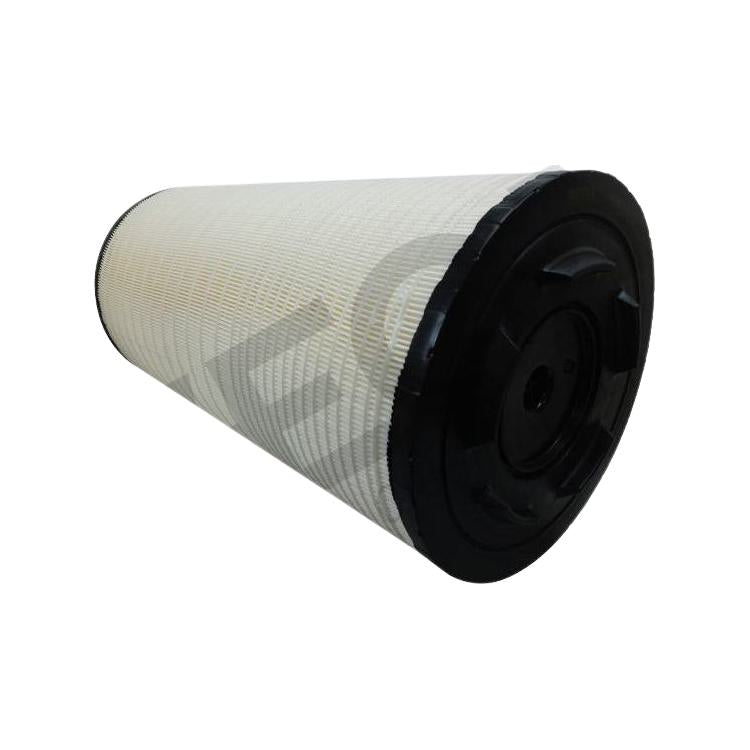 Filtro de Ar Primário - Wega - WAP-711 - (2)