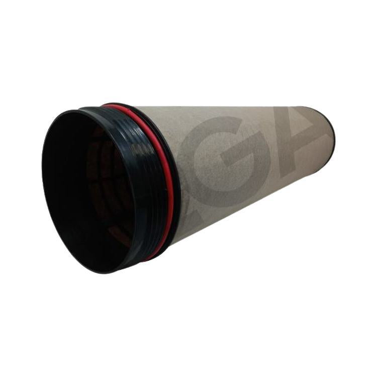 Filtro de Ar Secundário - Wega - WAP-711/S - (1)