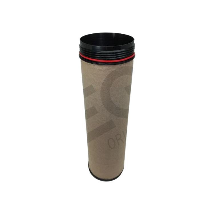Filtro de Ar Secundário - Wega - WAP-711/S - (2)
