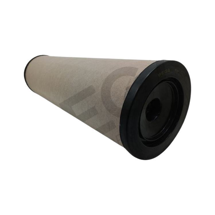 Filtro de Ar Secundário - Wega - WAP-711/S - (3)