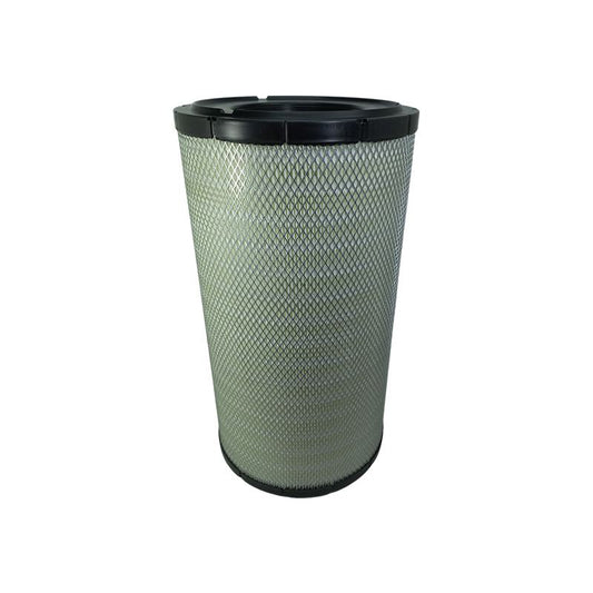 Filtro de Ar Primário - Wega - WAP-715 - (1)