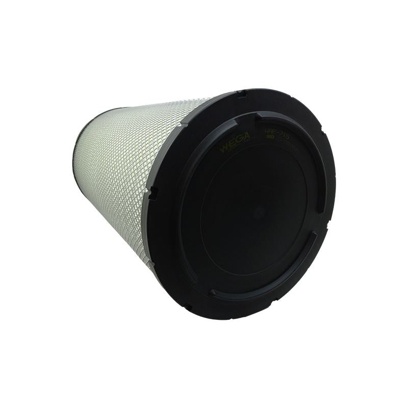 Filtro de Ar Primário - Wega - WAP-715 - (2)