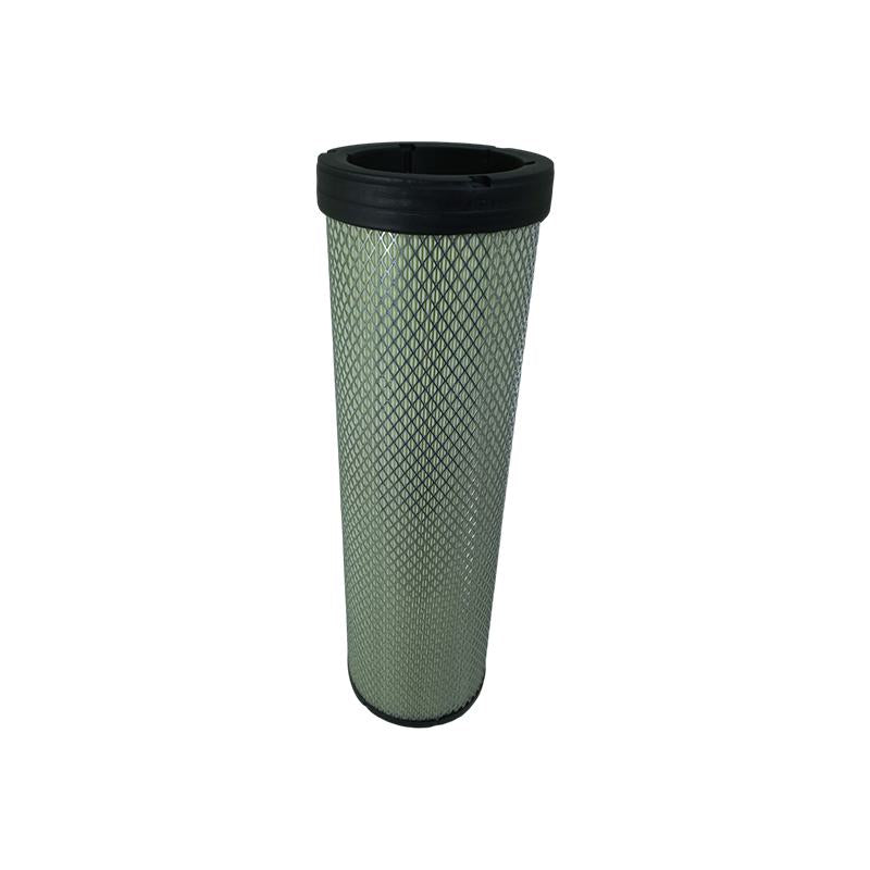 Filtro de Ar Secundário - Wega - WAP-715/S - (1)