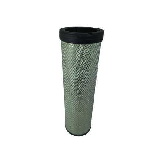 Filtro de Ar Secundário - Wega - WAP-715/S - (1)