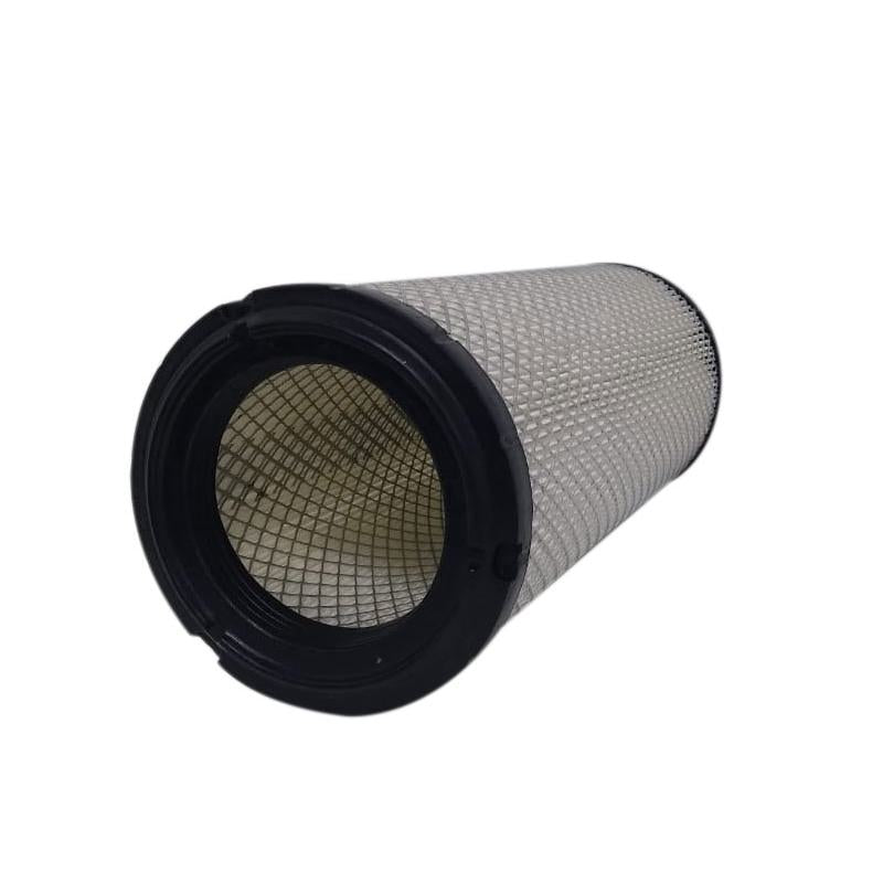 Filtro de Ar Primário - Wega - WAP-750 - (2)