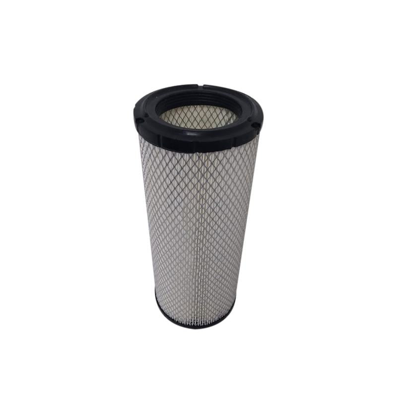 Filtro de Ar Primário - Wega - WAP-750 - (3)