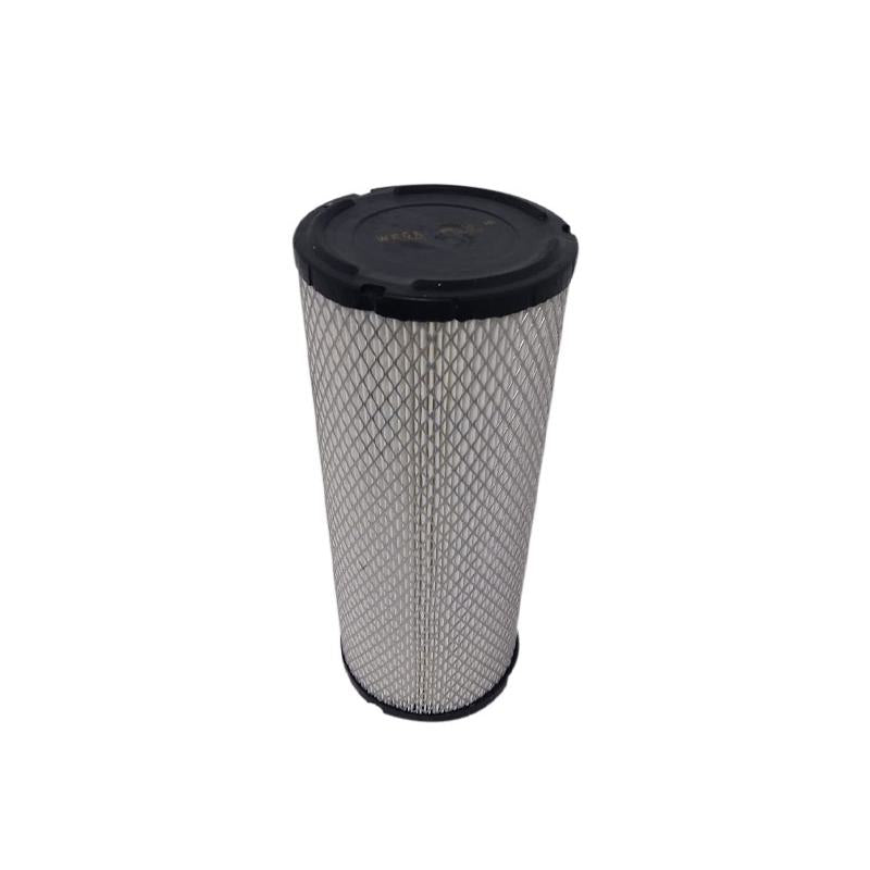 Filtro de Ar Primário - Wega - WAP-750 - (4)