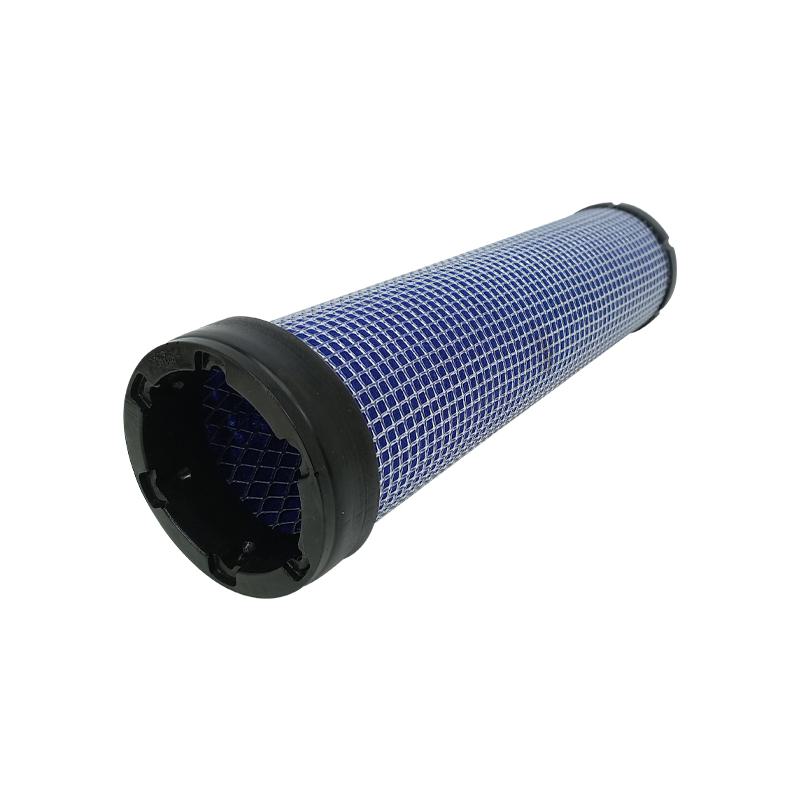 Filtro de Ar Primário e Secundário - Wega - WAP-750K - (3)
