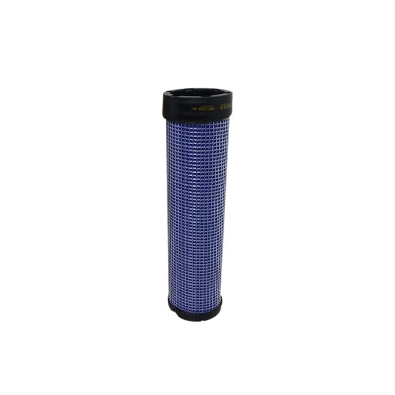 Filtro de Ar Secundário - Wega - WAP-750/S - (2)