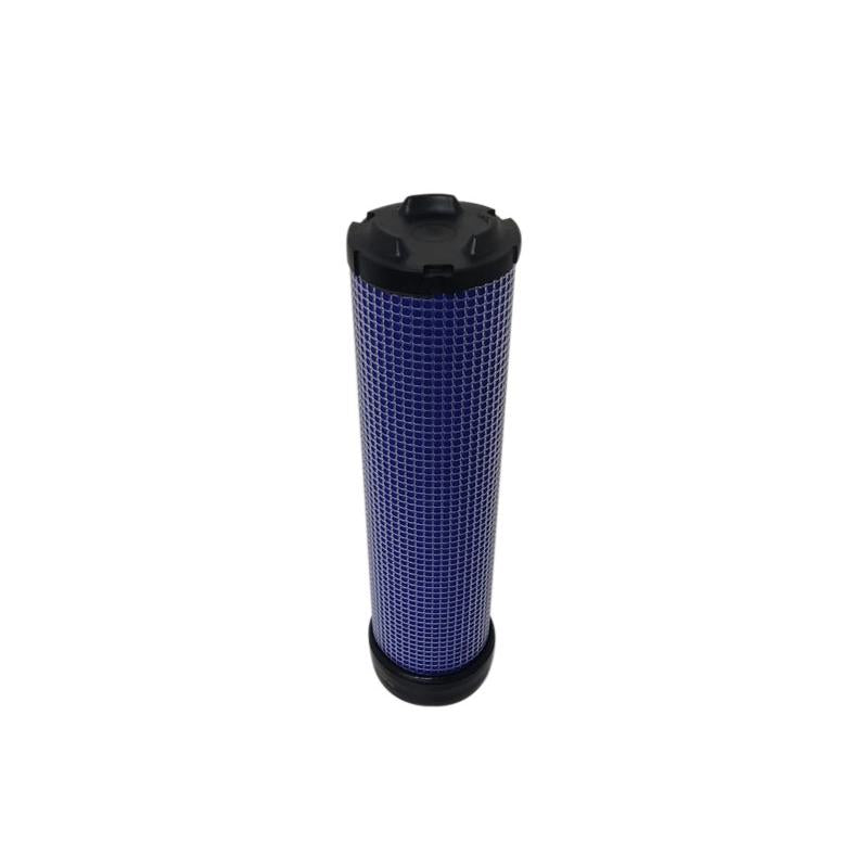 Filtro de Ar Secundário - Wega - WAP-750/S - (3)