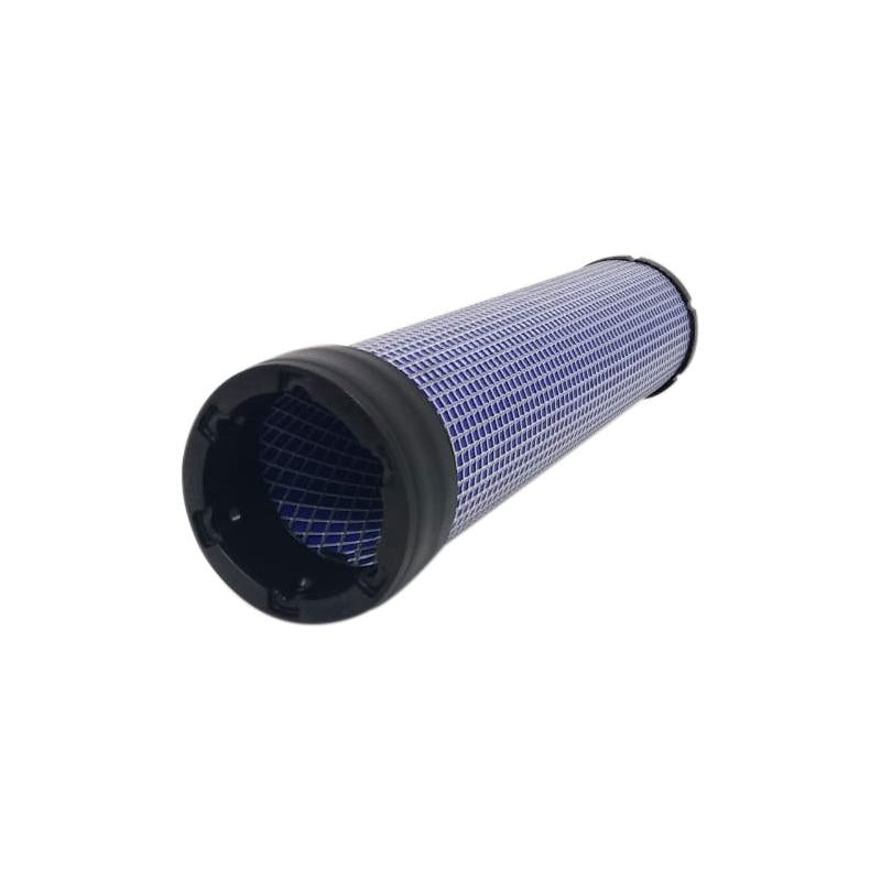 Filtro de Ar Secundário - Wega - WAP-750/S - (4)