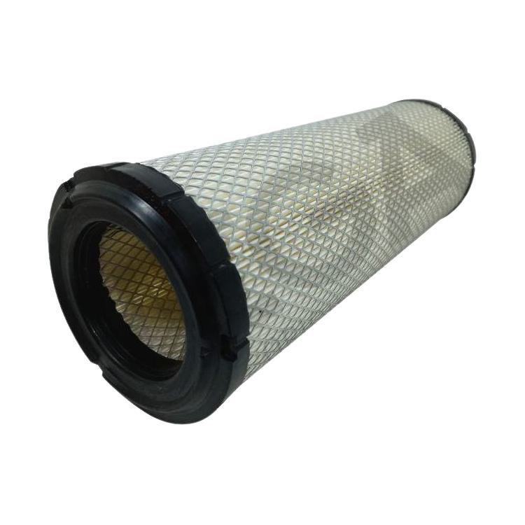 Filtro de Ar Primário - Wega - WAP-751 - (1)