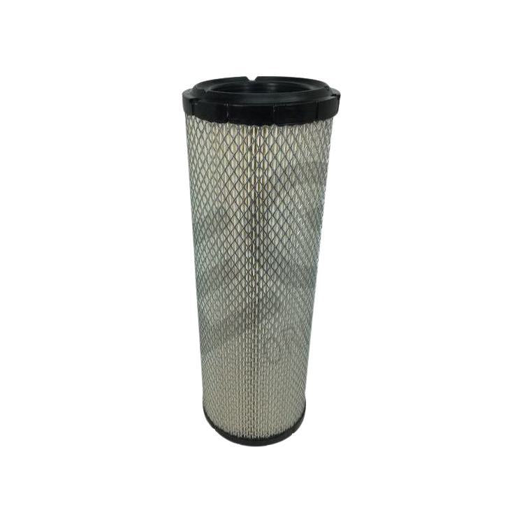 Filtro de Ar Primário - Wega - WAP-751 - (2)