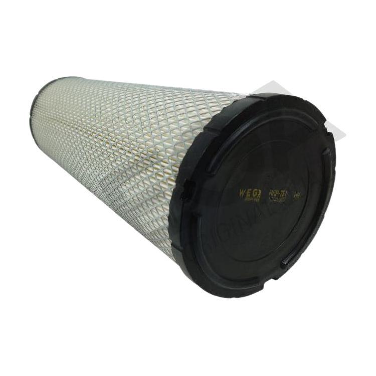 Filtro de Ar Primário - Wega - WAP-751 - (3)