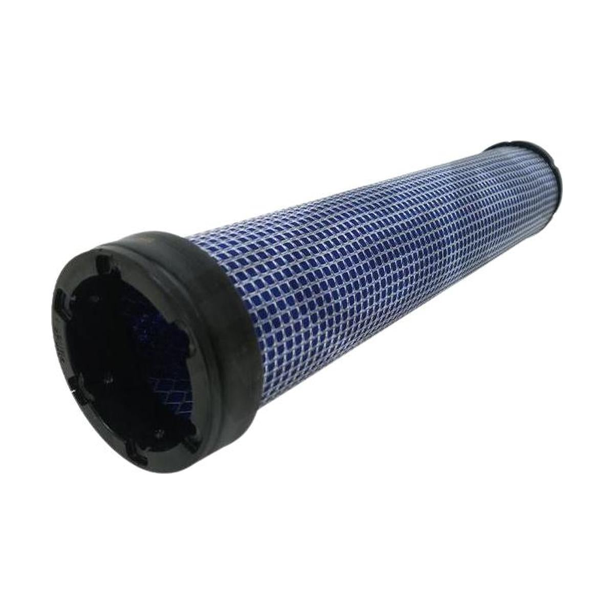 Filtro de Ar Secundário - Wega - WAP-751/S - (1)