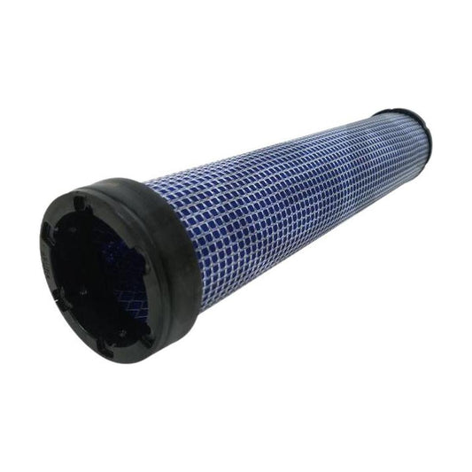 Filtro de Ar Secundário - Wega - WAP-751/S - (1)