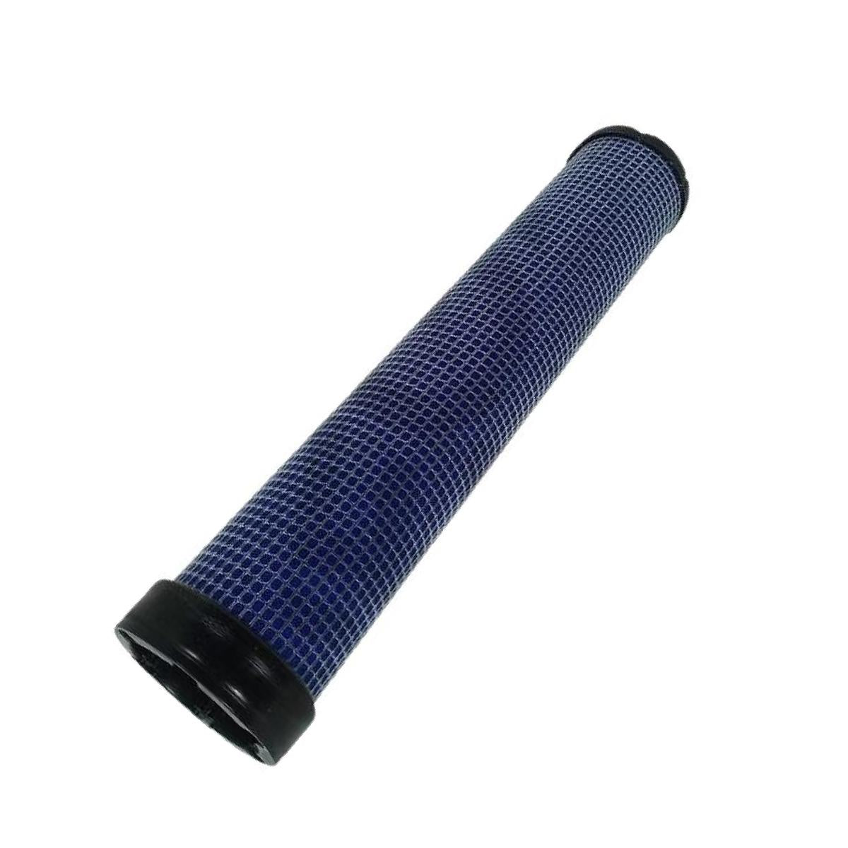 Filtro de Ar Secundário - Wega - WAP-751/S - (2)