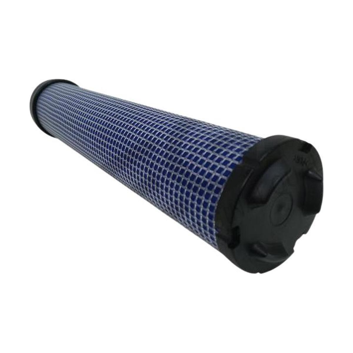 Filtro de Ar Secundário - Wega - WAP-751/S - (3)