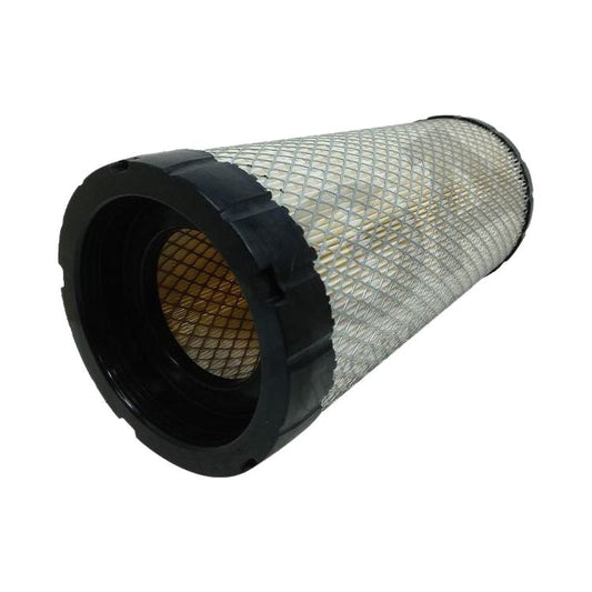 Filtro de Ar Primário - Wega - WAP-755 - (1)