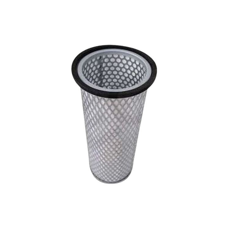 Filtro de Ar Secundário - Wega - WAP-780/S - (2)