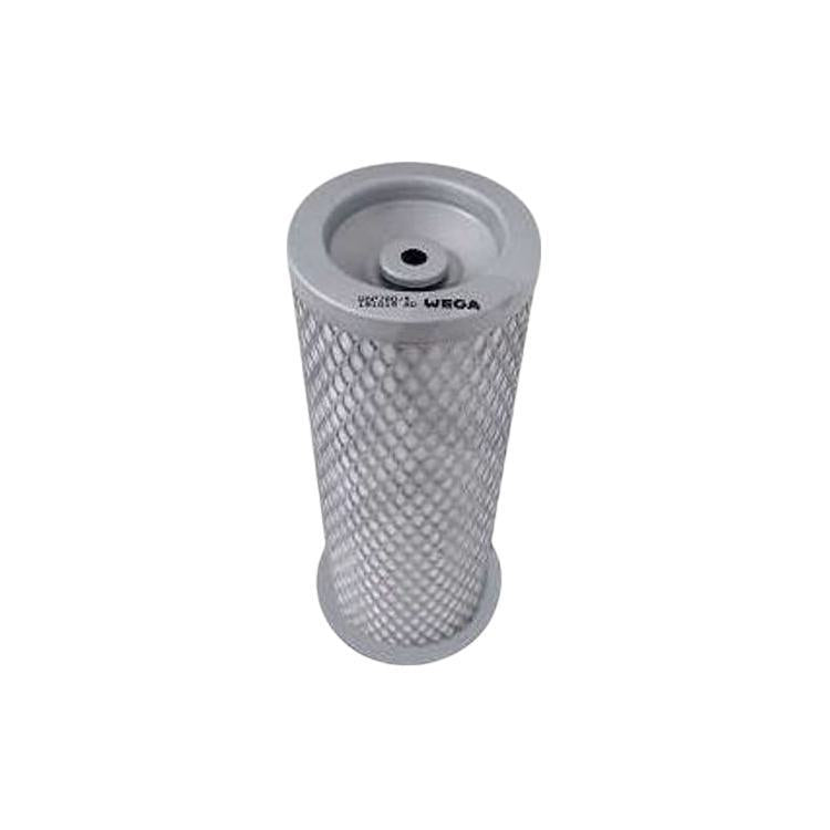 Filtro de Ar Secundário - Wega - WAP-780/S - (3)