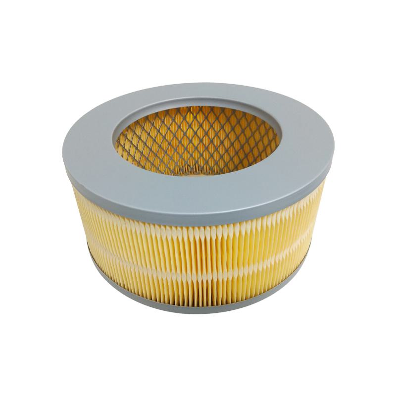 Filtro de Ar Primário - Wega - WAP-781 - (3)
