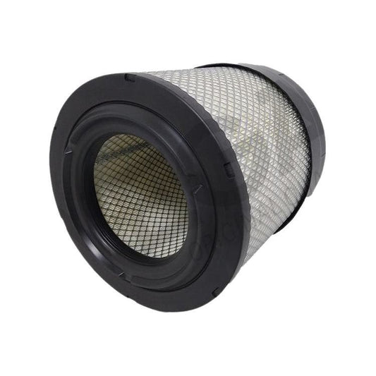 Filtro de Ar Primário - Wega - WAP-902 - (1)
