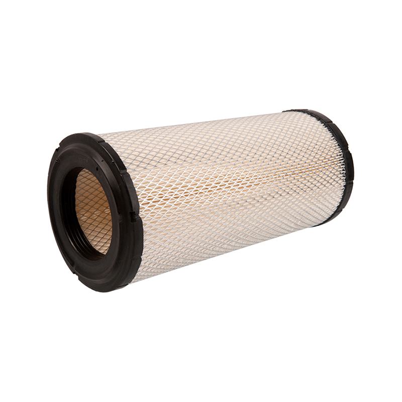 Filtro de Ar Primário - Wega - WAP-903 - (1)