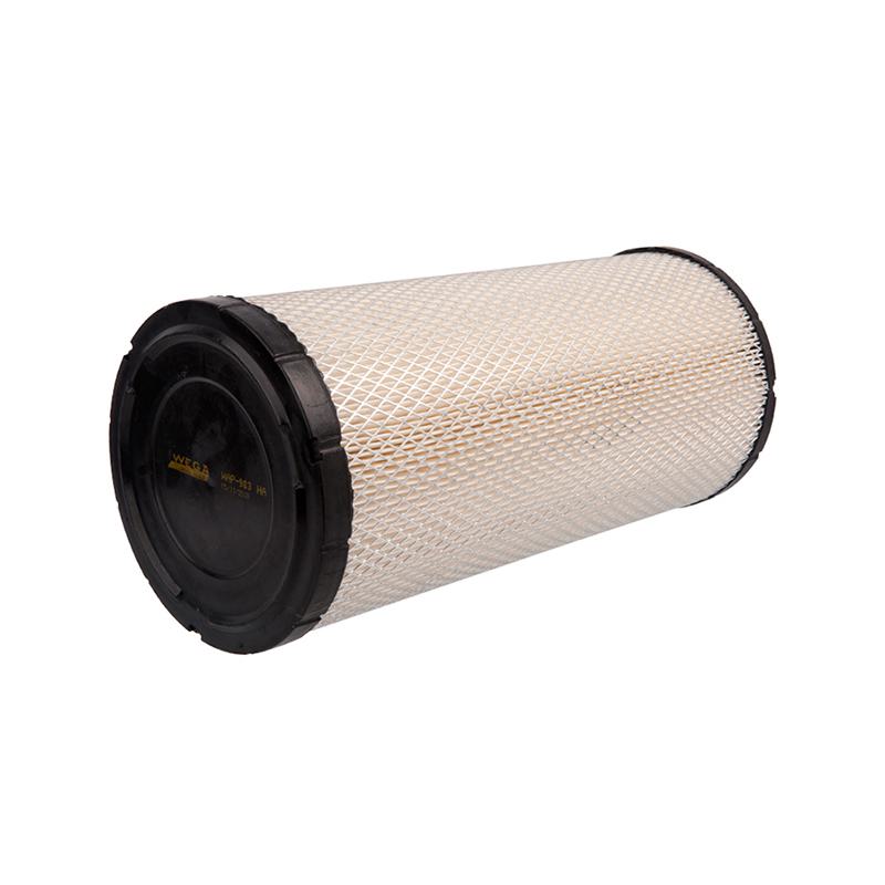 Filtro de Ar Primário - Wega - WAP-903 - (2)