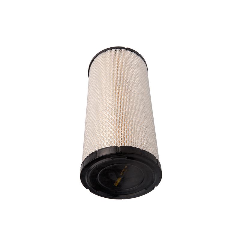 Filtro de Ar Primário - Wega - WAP-903 - (3)