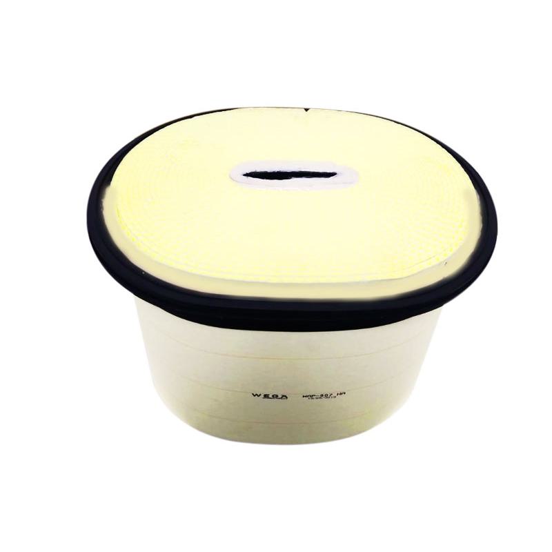 Filtro de Ar Primário - Wega - WAP-907 - (2)