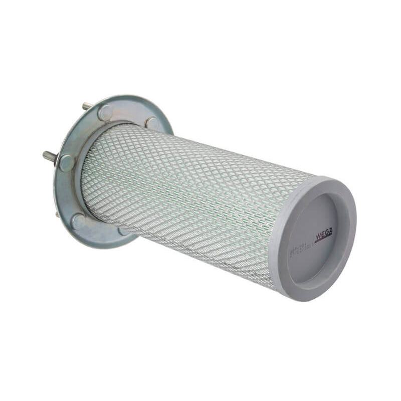 Filtro de Ar Secundário - Wega - WAP-904 - (2)