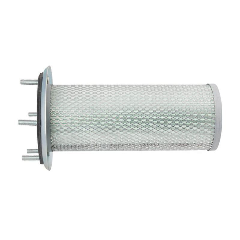 Filtro de Ar Secundário - Wega - WAP-904 - (3)