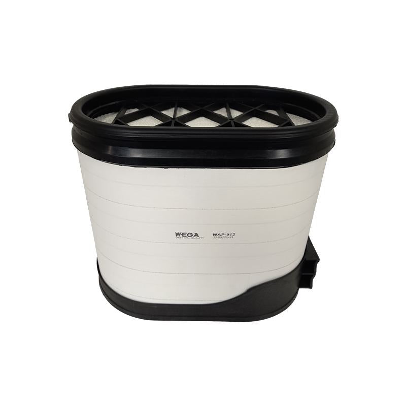 Filtro de Ar Primário - Wega - WAP-912 - (3)