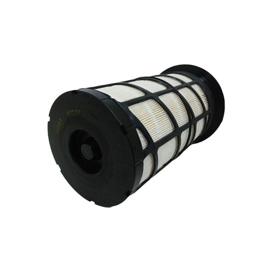 Filtro de Ar Primário - Wega - WAP-913 - (1)