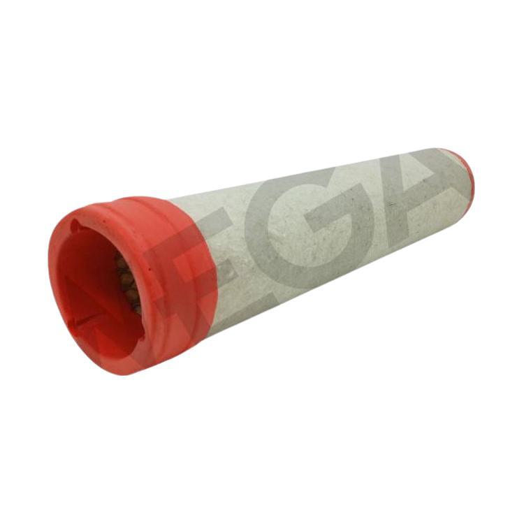 Filtro de Ar Secundário - Wega - WAP-915/S - (2)