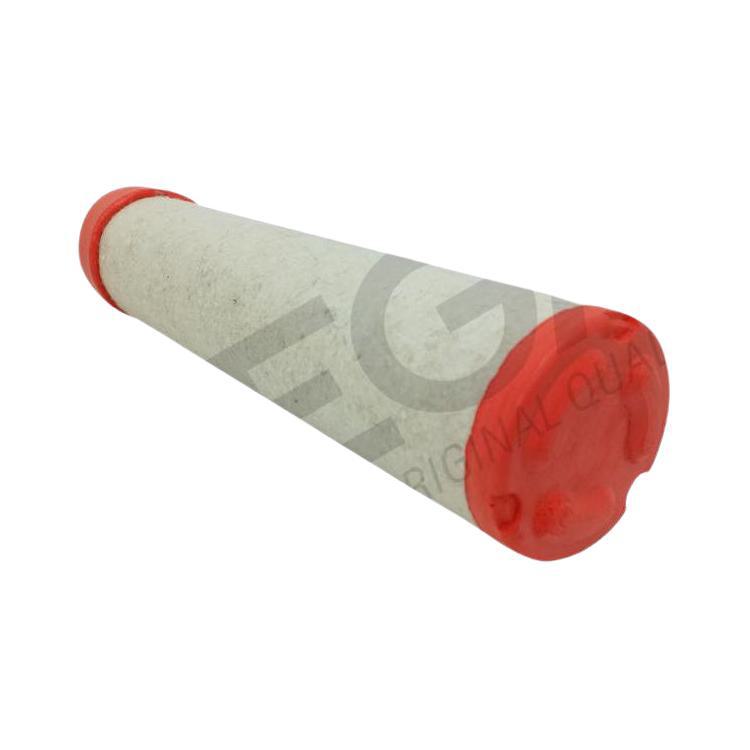Filtro de Ar Secundário - Wega - WAP-915/S - (3)