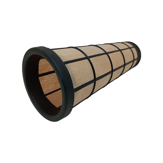 Filtro de Ar Secundário - Wega - WAP-913/S - (1)