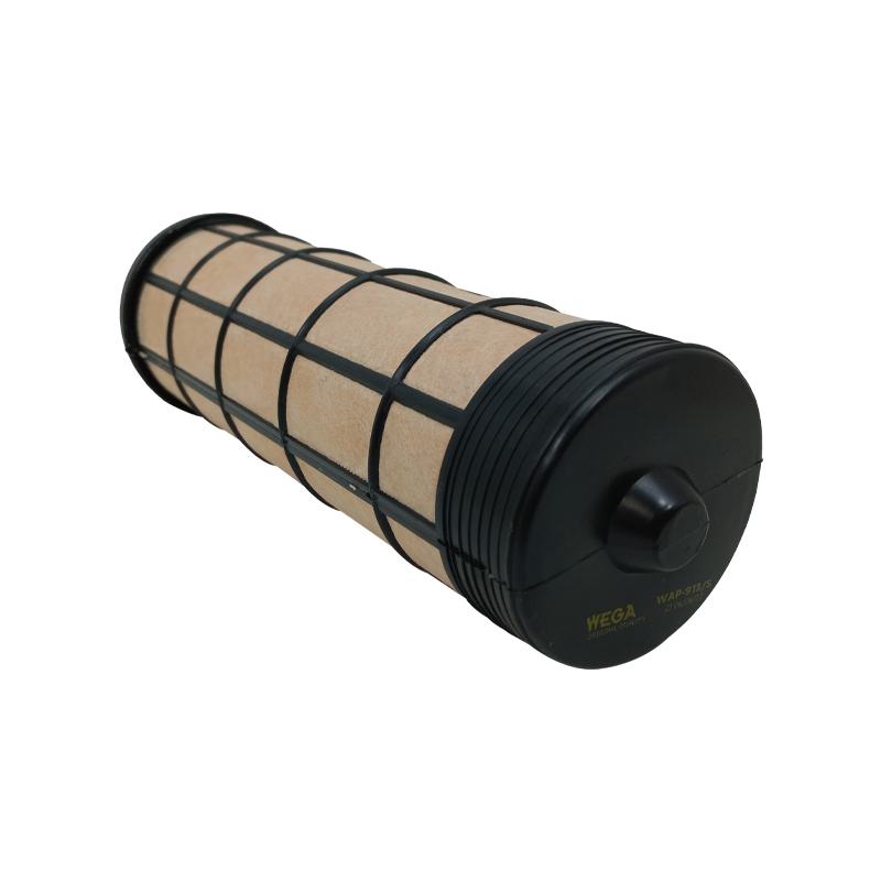 Filtro de Ar Secundário - Wega - WAP-913/S - (2)