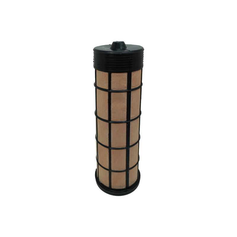 Filtro de Ar Secundário - Wega - WAP-913/S - (3)