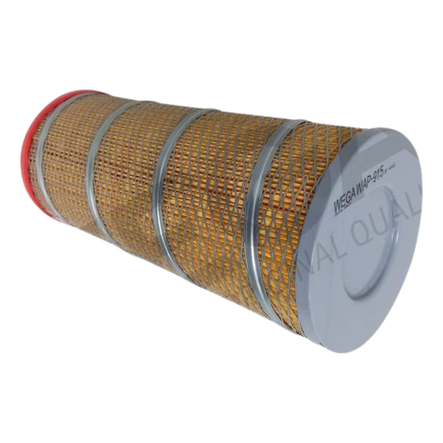 Filtro de Ar Primário - Wega - WAP-915 - (2)