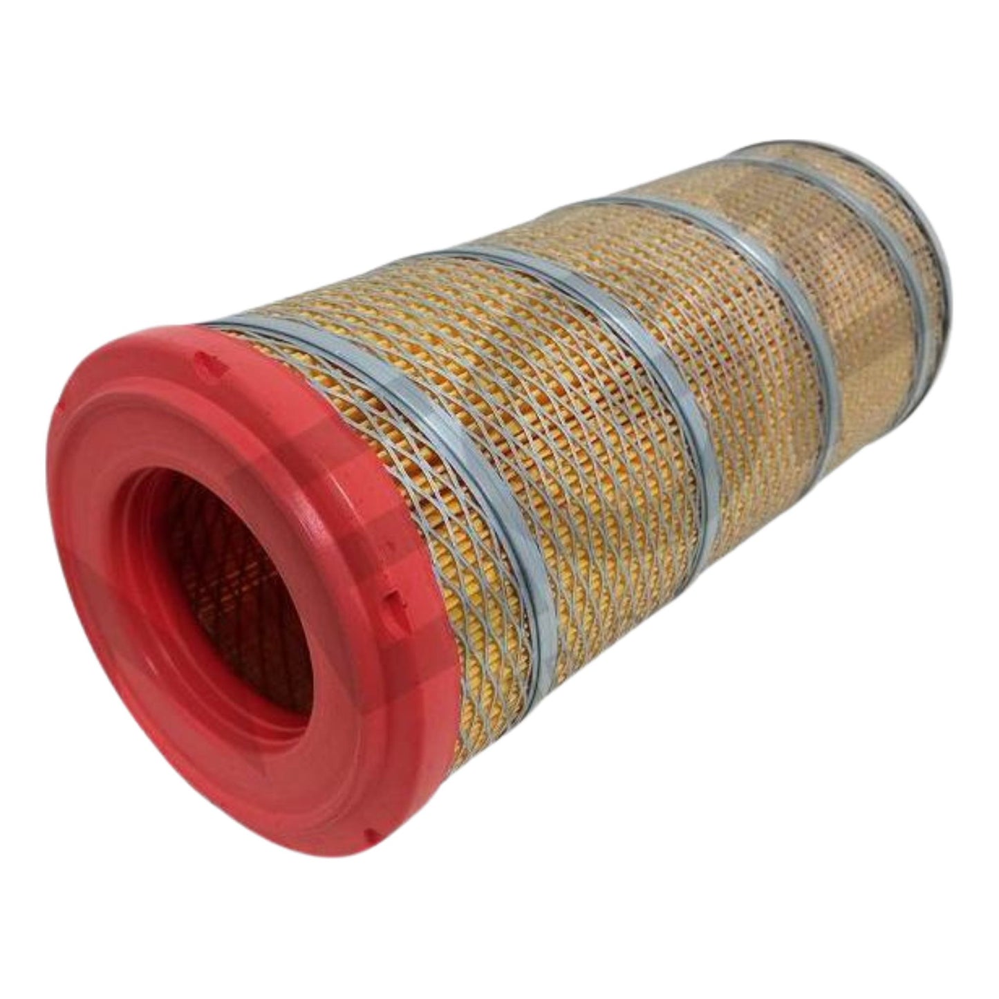 Filtro de Ar Primário - Wega - WAP-915 - (3)
