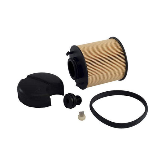 Elemento do Filtro do Sistema de ARLA - Wega - WEA-004 - (1)